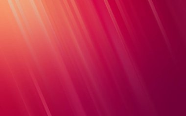 hareket bulanık arkaplan, soyut hareket bulanık arkaplan