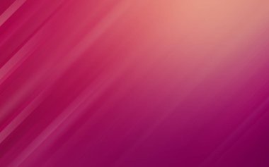 hareket bulanık arkaplan, soyut hareket bulanık arkaplan