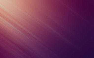 hareket bulanık arkaplan, soyut hareket bulanık arkaplan