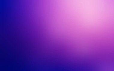 Renkli soyut odaklanmış bulanık arkaplan. Soyut arkaplan.