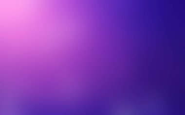 Renkli soyut odaklanmış bulanık arkaplan. Soyut arkaplan.