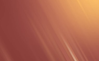 hareket bulanık arkaplan, soyut hareket bulanık arkaplan