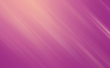 hareket bulanık arkaplan, soyut hareket bulanık arkaplan