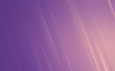 hareket bulanık arkaplan, soyut hareket bulanık arkaplan