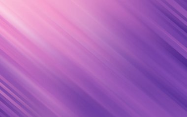 hareket bulanık arkaplan, soyut hareket bulanık arkaplan