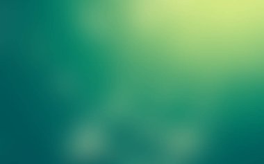 Renkli soyut odaklanmış bulanık arkaplan. Soyut arkaplan.