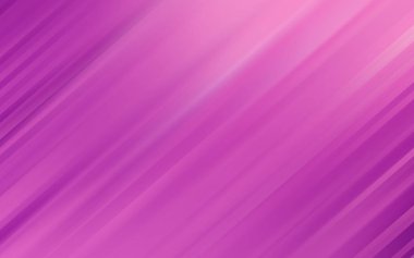 hareket bulanık arkaplan, soyut hareket bulanık arkaplan