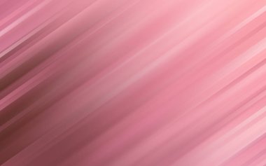 hareket bulanık arkaplan, soyut hareket bulanık arkaplan