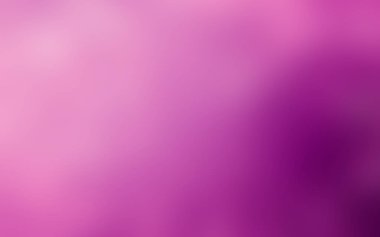 Renkli soyut odaklanmış bulanık arkaplan. Soyut arkaplan.