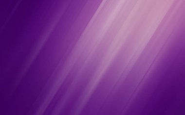 hareket bulanık arkaplan, soyut hareket bulanık arkaplan