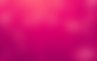 Renkli soyut odaklanmış bulanık arkaplan. Soyut arkaplan.