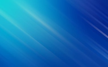 hareket bulanık arkaplan, soyut hareket bulanık arkaplan