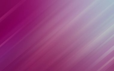 hareket bulanık arkaplan, soyut hareket bulanık arkaplan