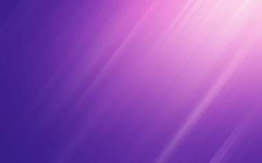 hareket bulanık arkaplan, soyut hareket bulanık arkaplan