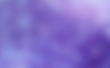 Renkli soyut odaklanmış bulanık arkaplan. Soyut arkaplan.