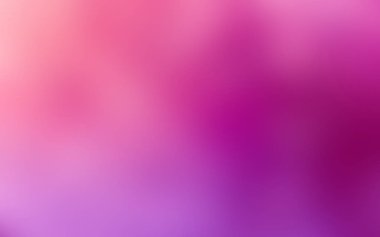 Renkli soyut odaklanmış bulanık arkaplan. Soyut arkaplan.