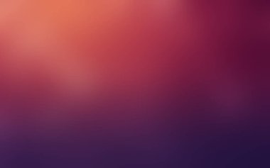 Renkli soyut odaklanmış bulanık arkaplan. Soyut arkaplan.