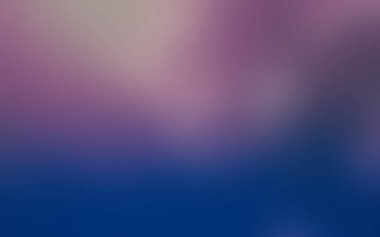 Renkli soyut odaklanmış bulanık arkaplan. Soyut arkaplan.