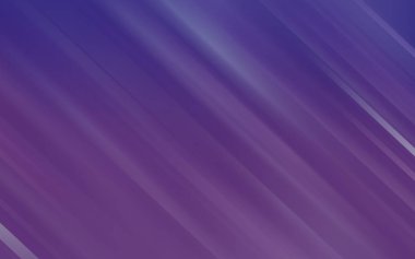 hareket bulanık arkaplan, soyut hareket bulanık arkaplan