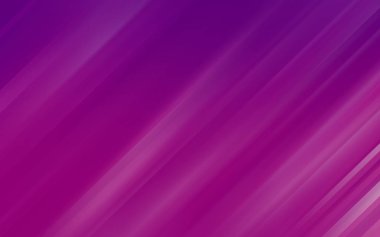 hareket bulanık arkaplan, soyut hareket bulanık arkaplan