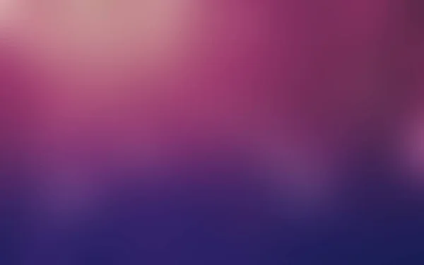 Colorful Abstract Defocused Blur Background Abstract Background — Stock Photo, Image