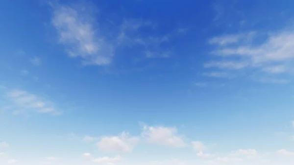 Συννεφιασμένος Ουρανός Μπλε Αφηρημένα Φόντο Μπλε Φόντο Του Ουρανού Μικροσκοπικά — Φωτογραφία Αρχείου