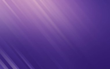 hareket bulanık arkaplan, soyut hareket bulanık arkaplan