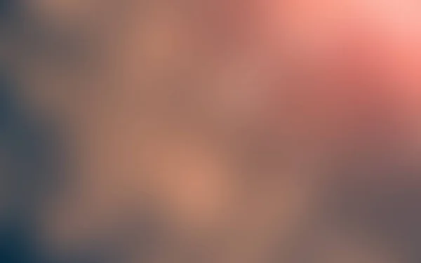 Warna Abstrak Defocused Blur Background Latar Belakang Abstrak — Stok Foto
