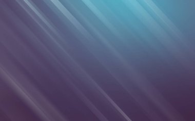 hareket bulanık arkaplan, soyut hareket bulanık arkaplan