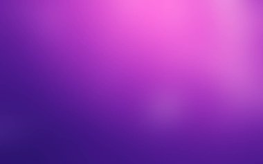 Renkli soyut odaklanmış bulanık arkaplan. Soyut arkaplan.