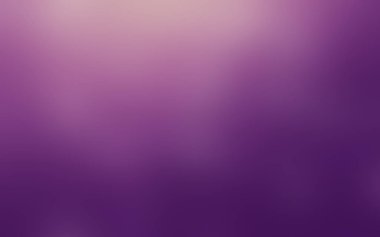 Renkli soyut odaklanmış bulanık arkaplan. Soyut arkaplan.