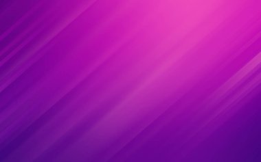 hareket bulanık arkaplan, soyut hareket bulanık arkaplan