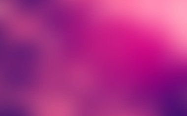 Renkli soyut odaklanmış bulanık arkaplan. Soyut arkaplan.