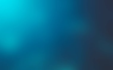 Renkli soyut odaklanmış bulanık arkaplan. Soyut arkaplan.