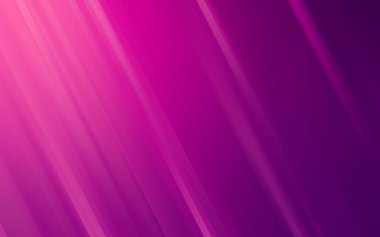 hareket bulanık arkaplan, soyut hareket bulanık arkaplan