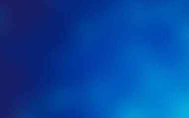 Renkli soyut odaklanmış bulanık arkaplan. Soyut arkaplan.