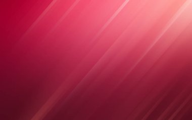 hareket bulanık arkaplan, soyut hareket bulanık arkaplan