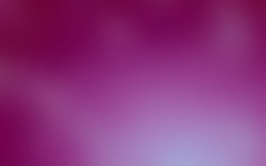 Renkli soyut odaklanmış bulanık arkaplan. Soyut arkaplan.