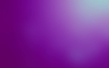 Renkli soyut odaklanmış bulanık arkaplan. Soyut arkaplan.