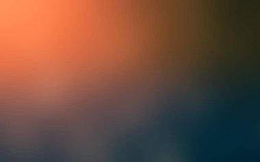 Renkli soyut odaklanmış bulanık arkaplan. Soyut arkaplan.