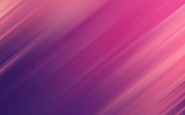 hareket bulanık arkaplan, soyut hareket bulanık arkaplan