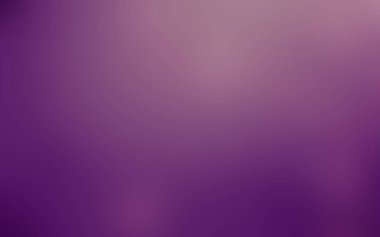 Renkli soyut odaklanmış bulanık arkaplan. Soyut arkaplan.