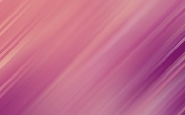 hareket bulanık arkaplan, soyut hareket bulanık arkaplan