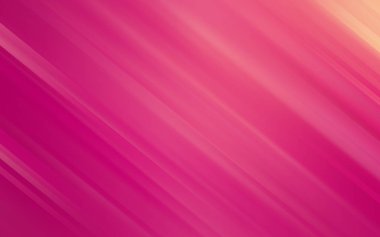 hareket bulanık arkaplan, soyut hareket bulanık arkaplan