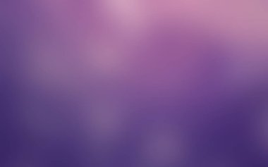 Renkli soyut odaklanmış bulanık arkaplan. Soyut arkaplan.