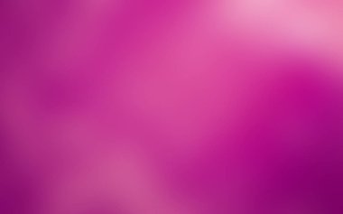 Renkli soyut odaklanmış bulanık arkaplan. Soyut arkaplan.