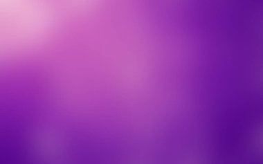 Renkli soyut odaklanmış bulanık arkaplan. Soyut arkaplan.