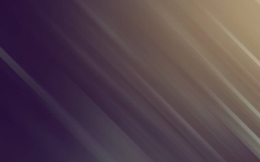 Renkli soyut odaklanmış bulanık arkaplan. Soyut arkaplan.