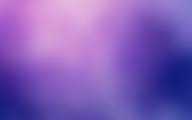 Renkli soyut odaklanmış bulanık arkaplan. Soyut arkaplan.