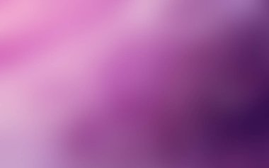 Renkli soyut odaklanmış bulanık arkaplan. Soyut arkaplan.